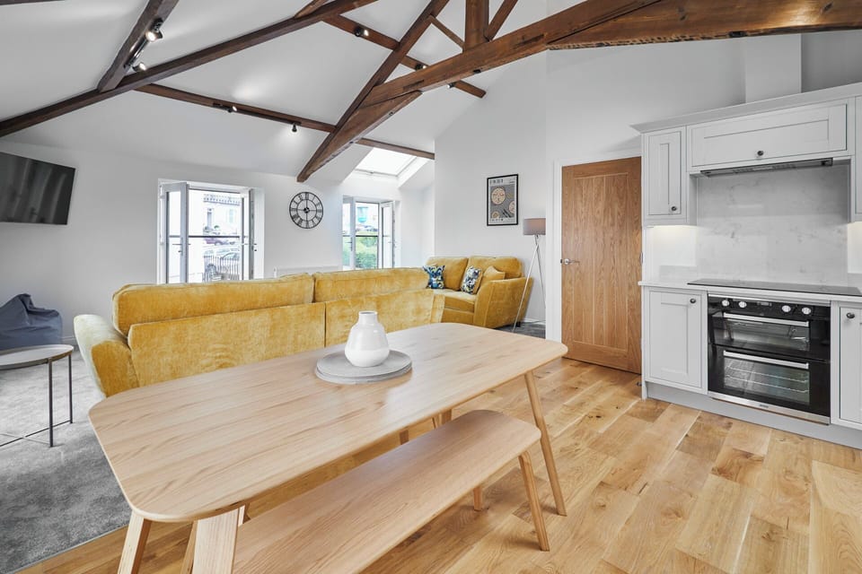 House | 3 bedrooms