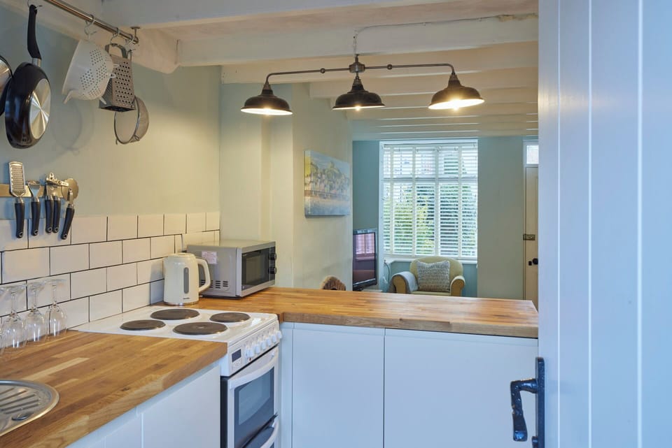 House | 2 bedrooms