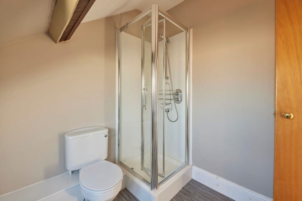Host Stay The Cottage in Corbridge House in Corbridge