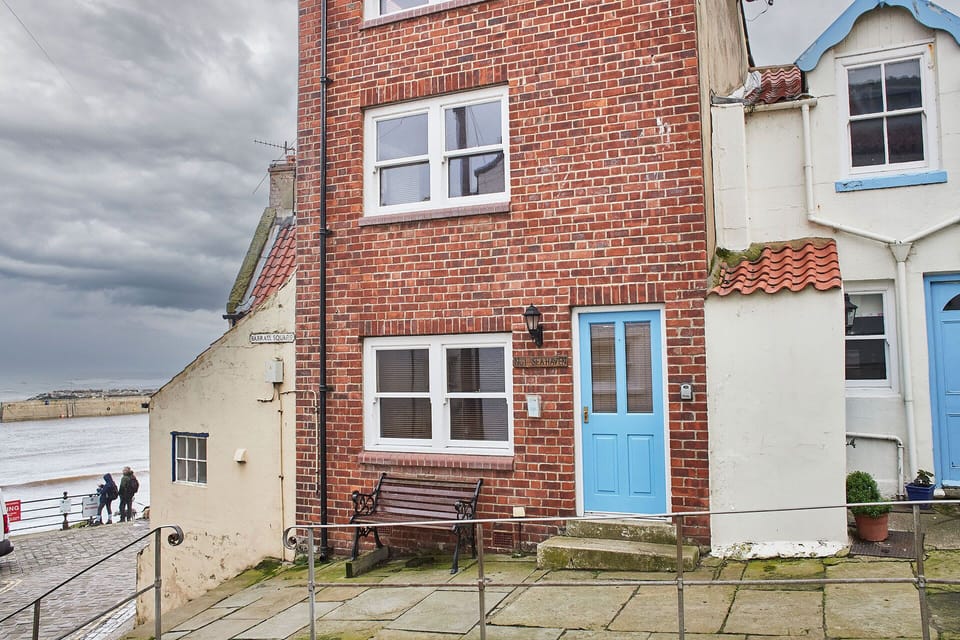 House | 2 bedrooms
