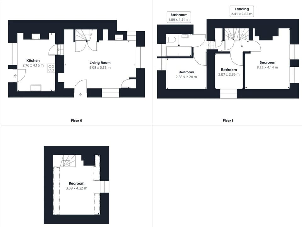House | 4 bedrooms