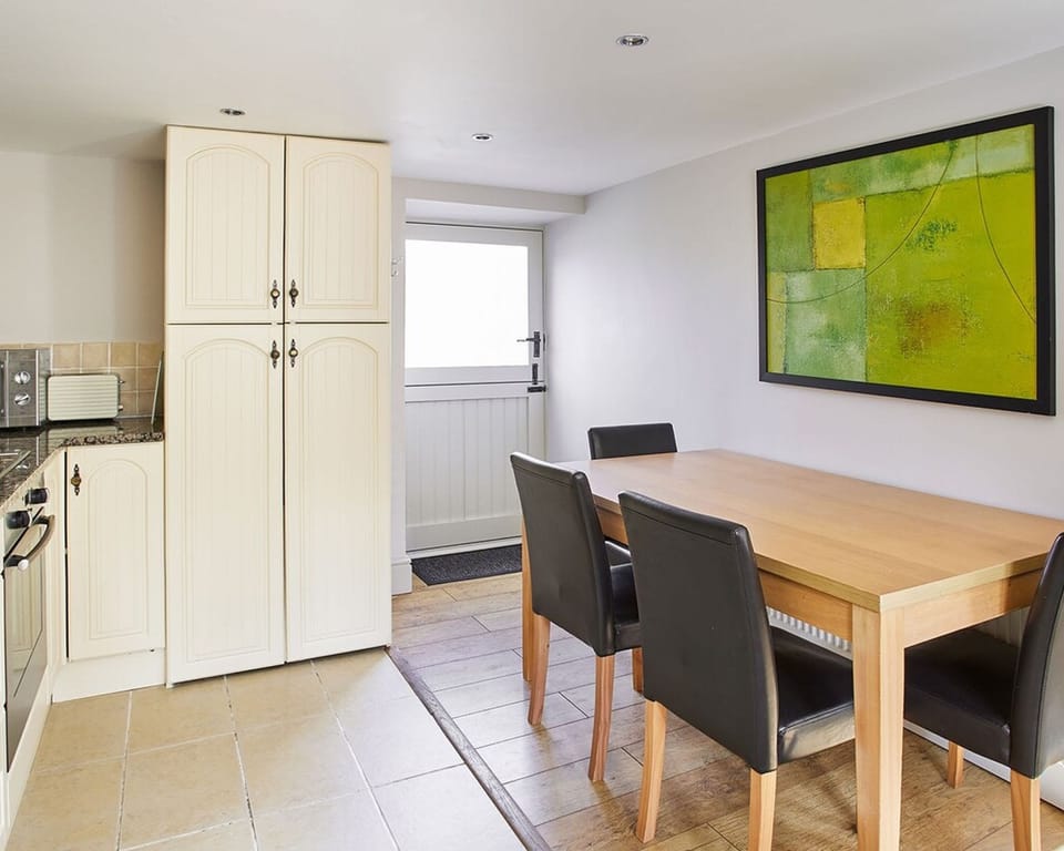 House | 2 bedrooms