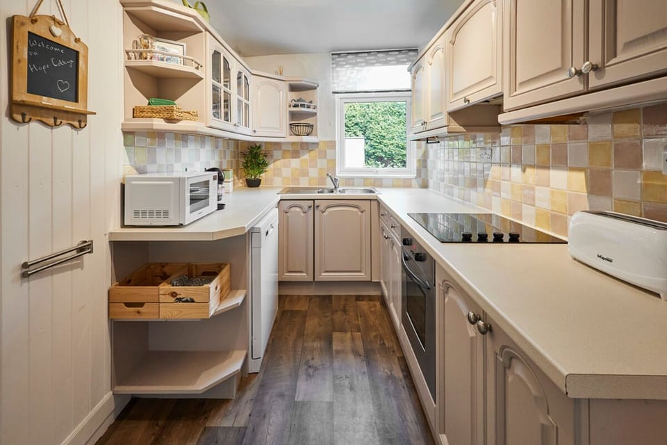 House | 2 bedrooms