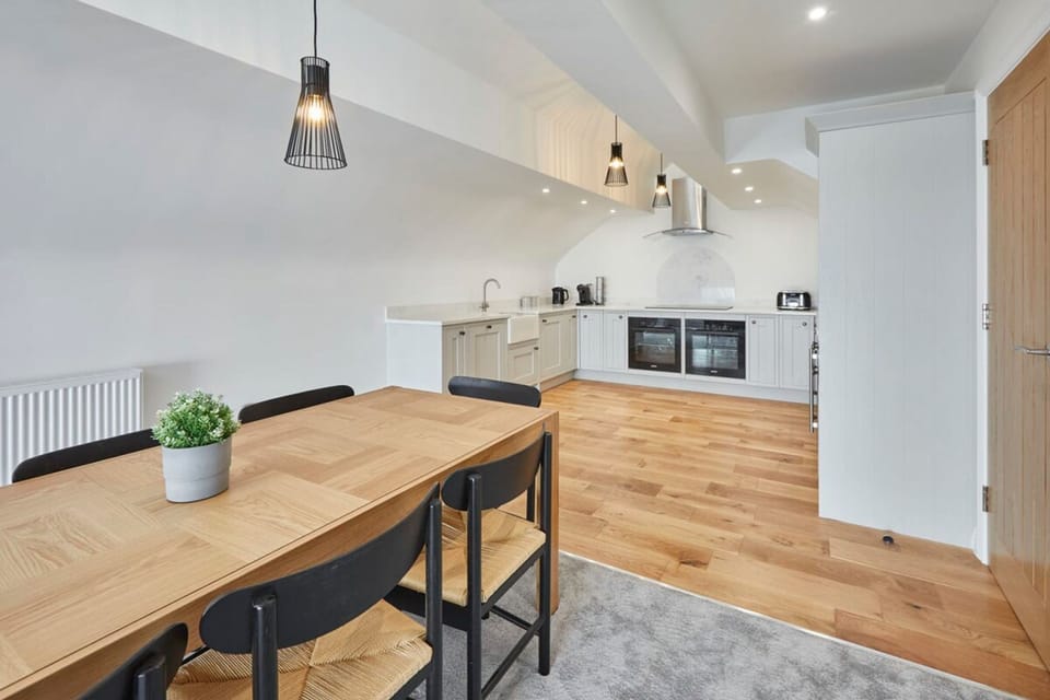 House | 4 bedrooms