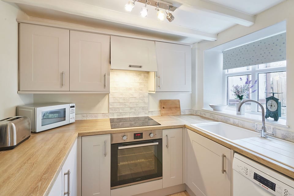 House | 2 bedrooms
