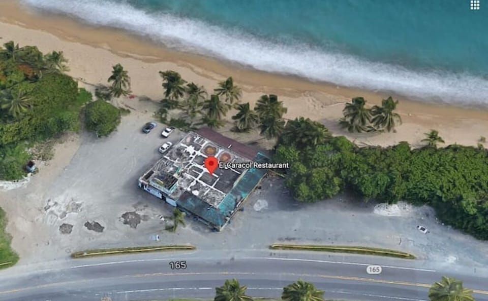 Property map