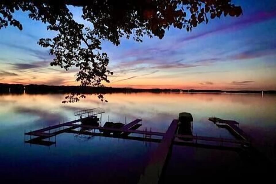 7bbdd3af 6f18 4925 920b db9763550489