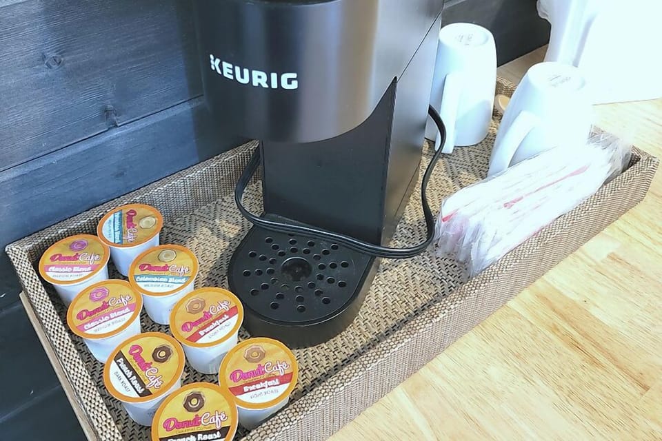 keurig_brightened_3x2_landscape_v2