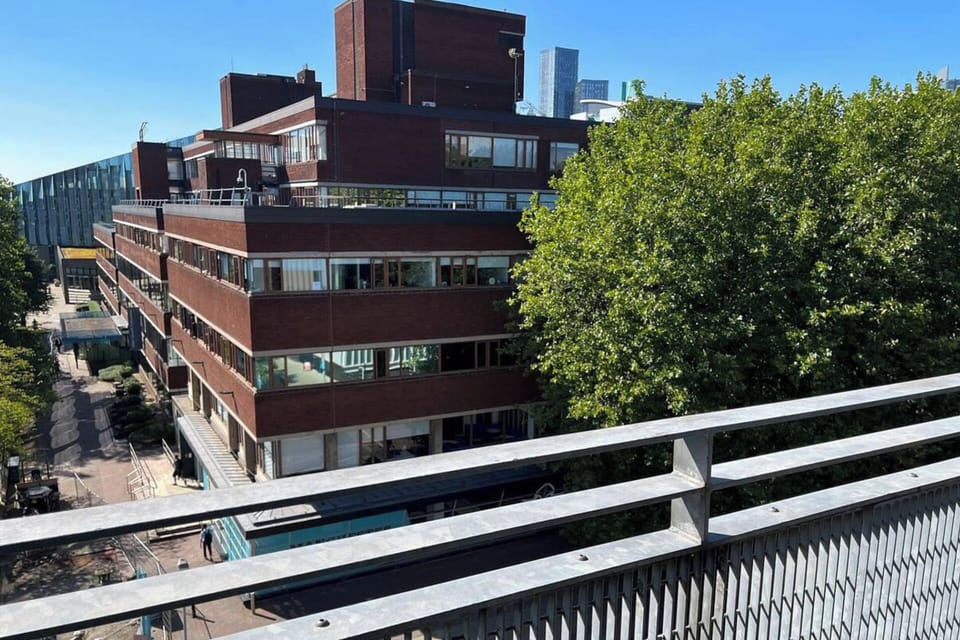Image 20