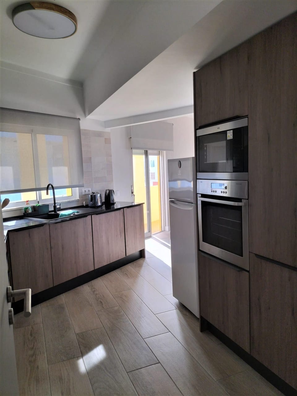 House | 2 bedrooms
