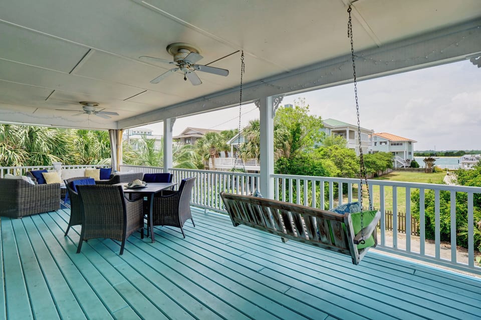 020_p1444442_3_4_5_6