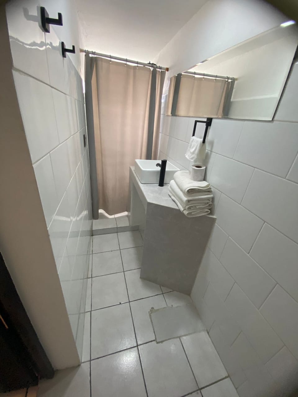 Adhoc Empresas Bed and Breakfast in Monterrey