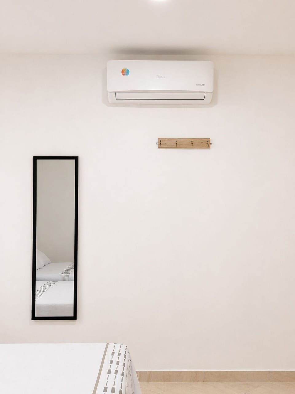 Family Room, Multiple Beds, Housekeeping | Air conditioning