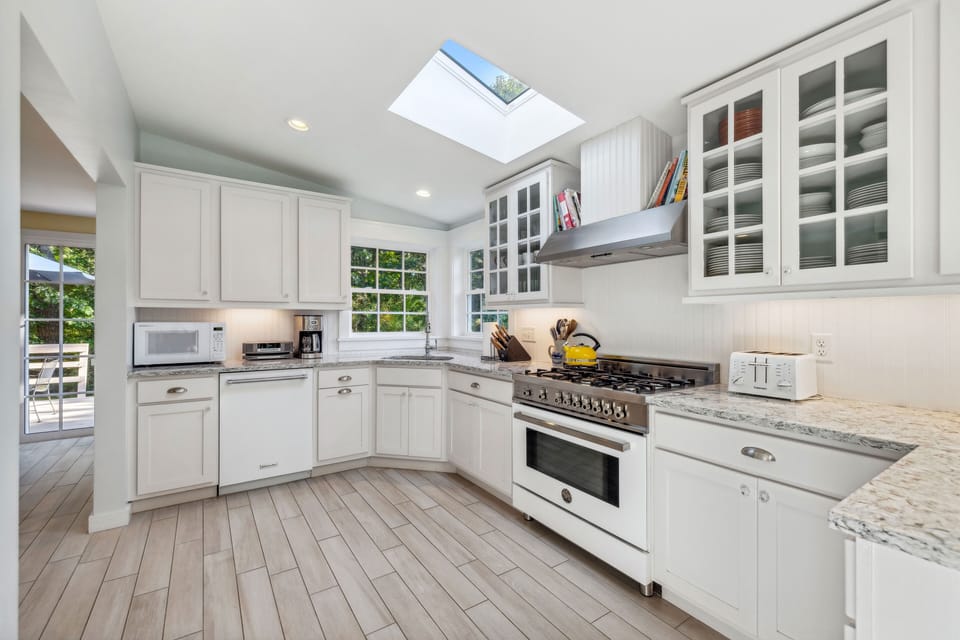 91