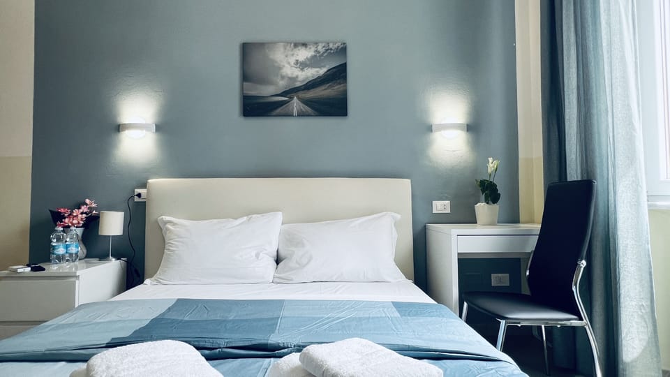 Egyptian cotton sheets, premium bedding, down comforters