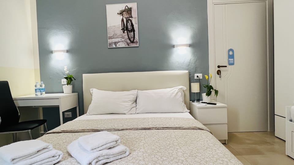 Egyptian cotton sheets, premium bedding, down comforters