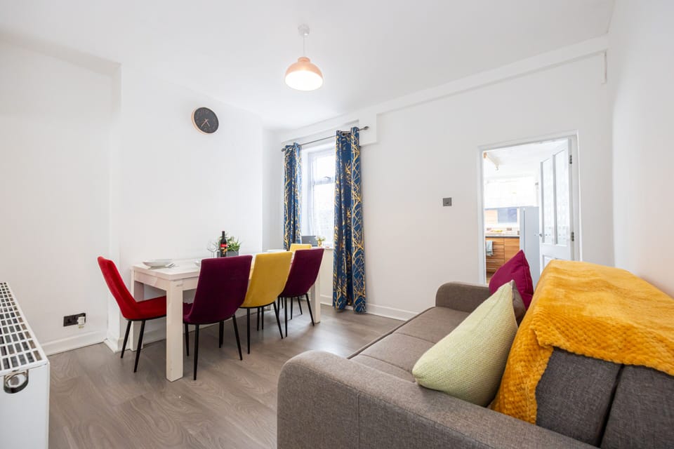 Dinning Room