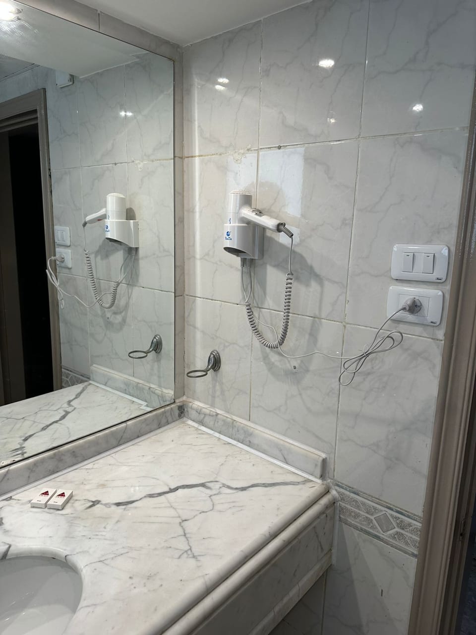 Gawharet Al Ahram Hotel Hotel in Egypt