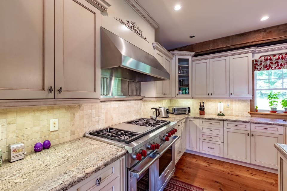 Kitchen (2)