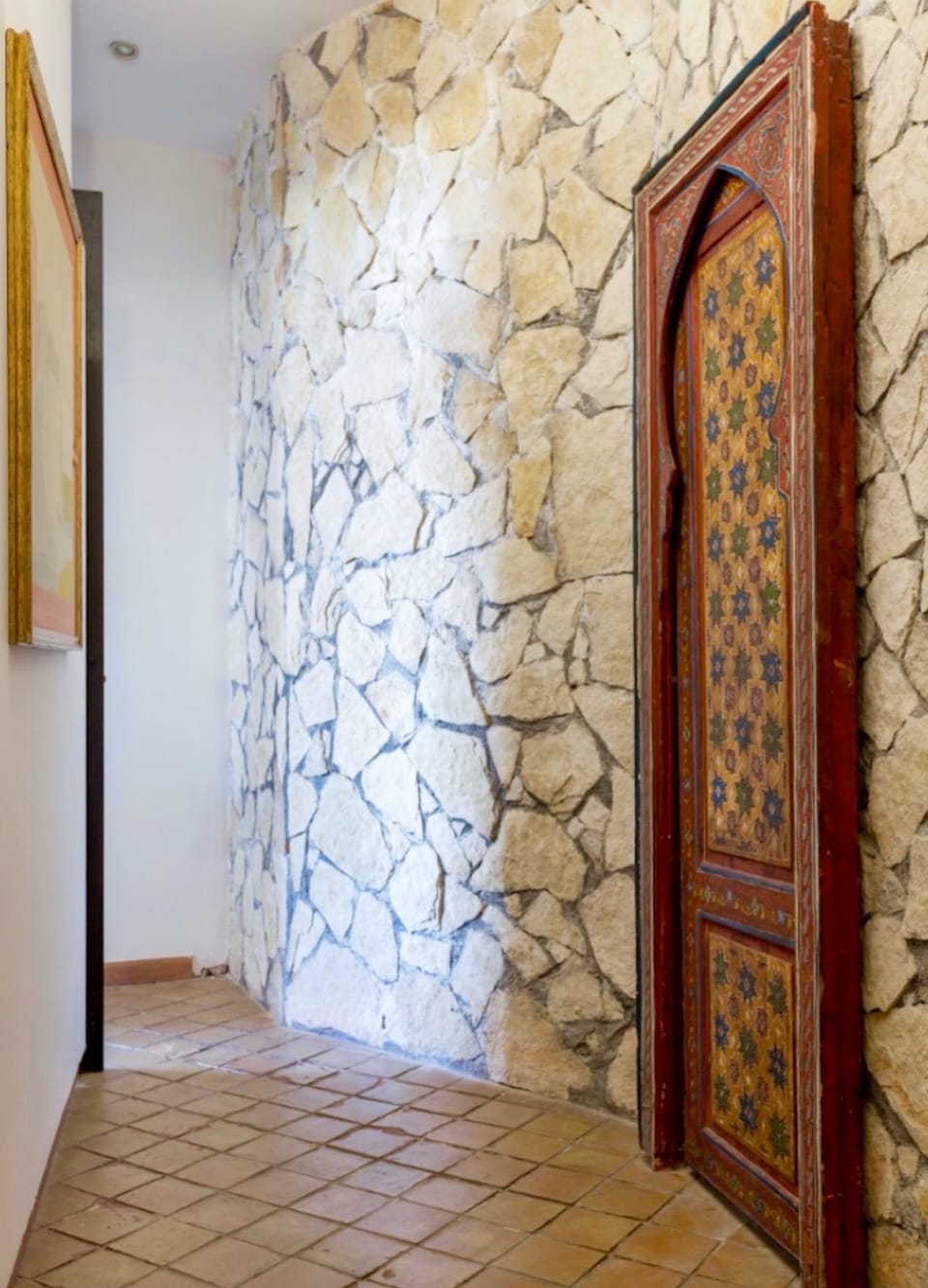 VILLA ELEONORA TAORMINA 
Sea View Small Private Pool 
ISOLA BELLA