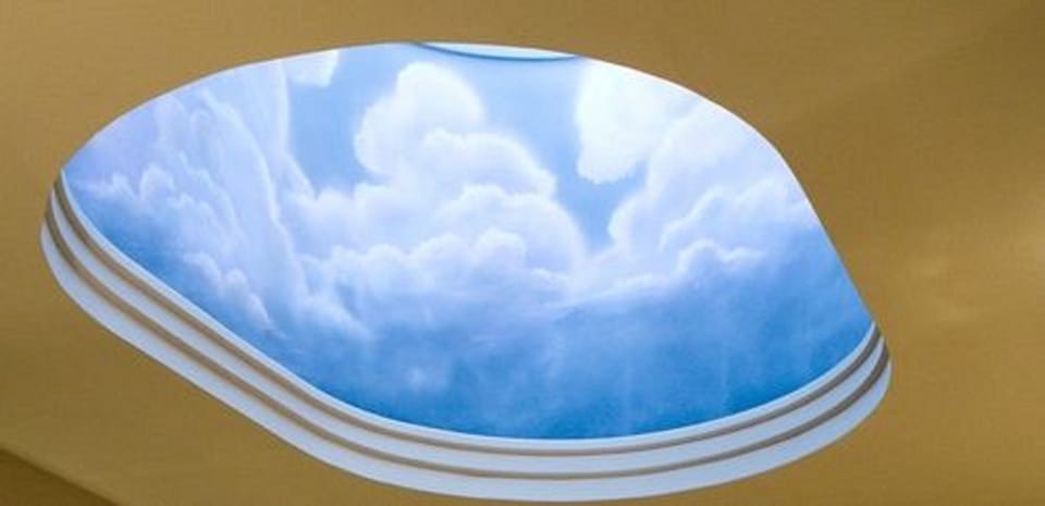 Couples treatment rooms, body treatments, hydrotherapy