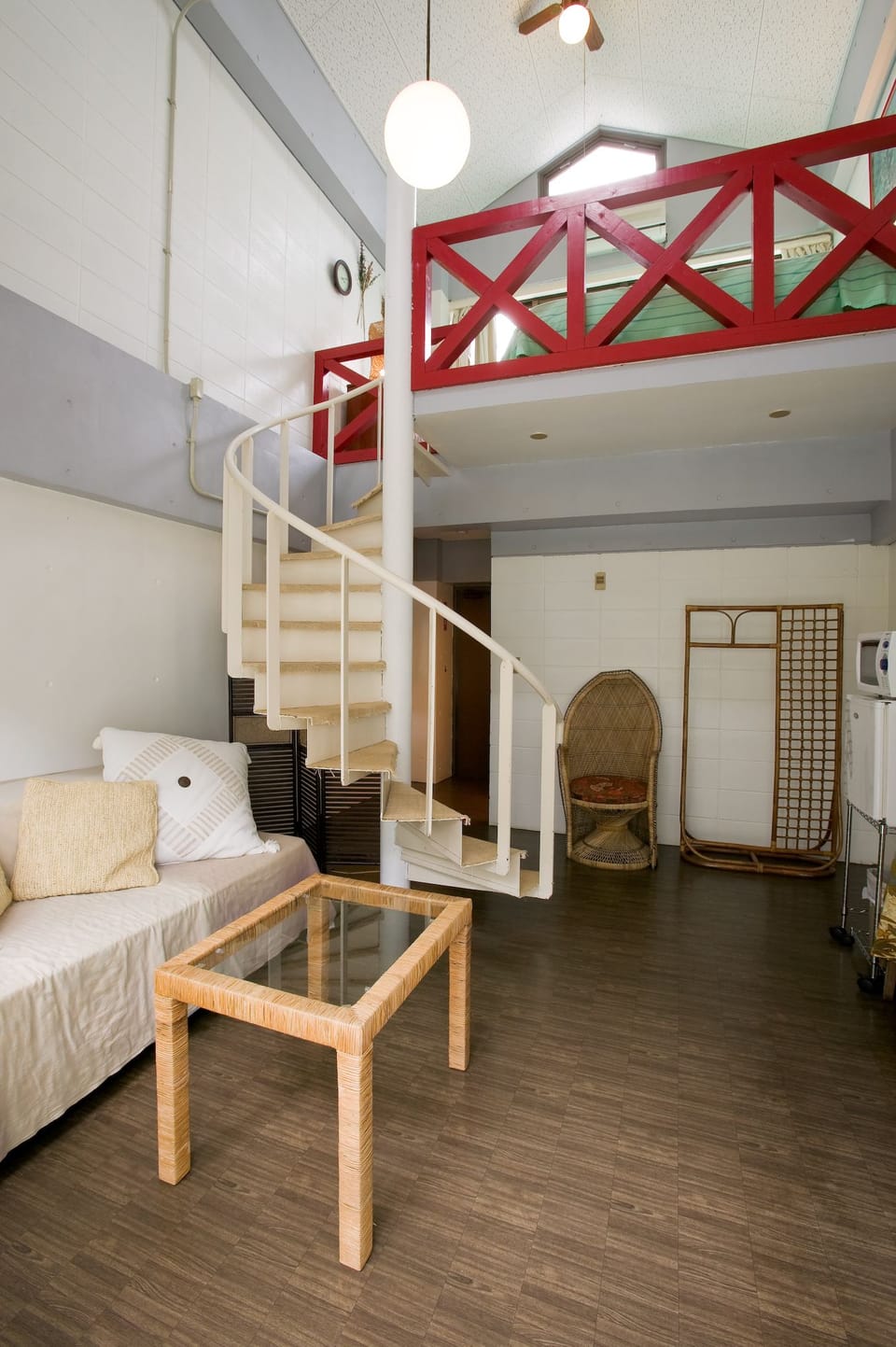 Twin Room, Non Smoking, Mountain View | Bed sheets