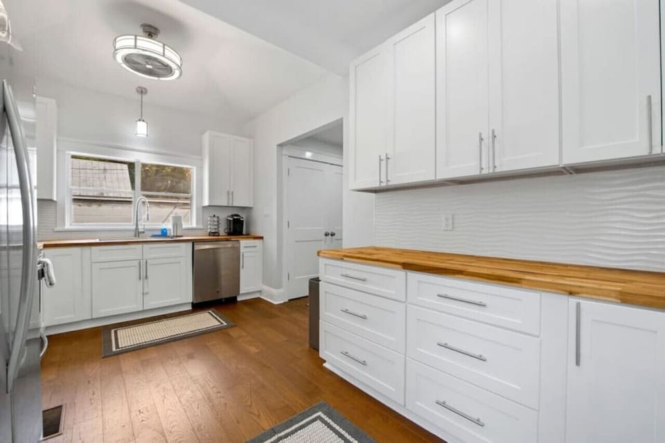 Kitchen Excellence
