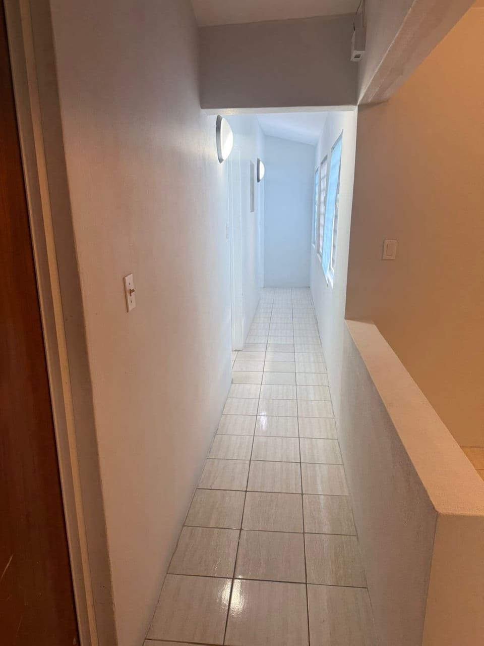 Triple Room with Joint Kitchen and Living Room | Living area | 32-inch Smart TV with cable channels, TV