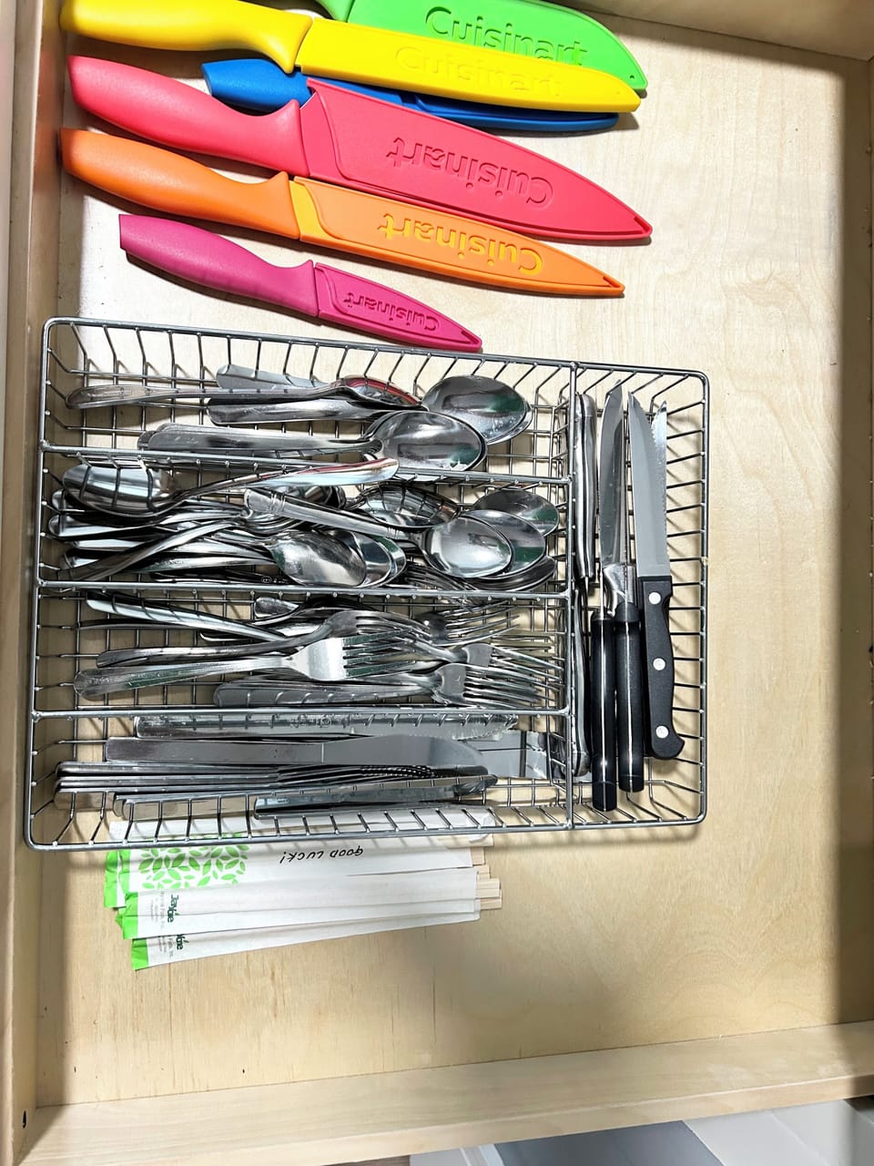 Miscellaneous