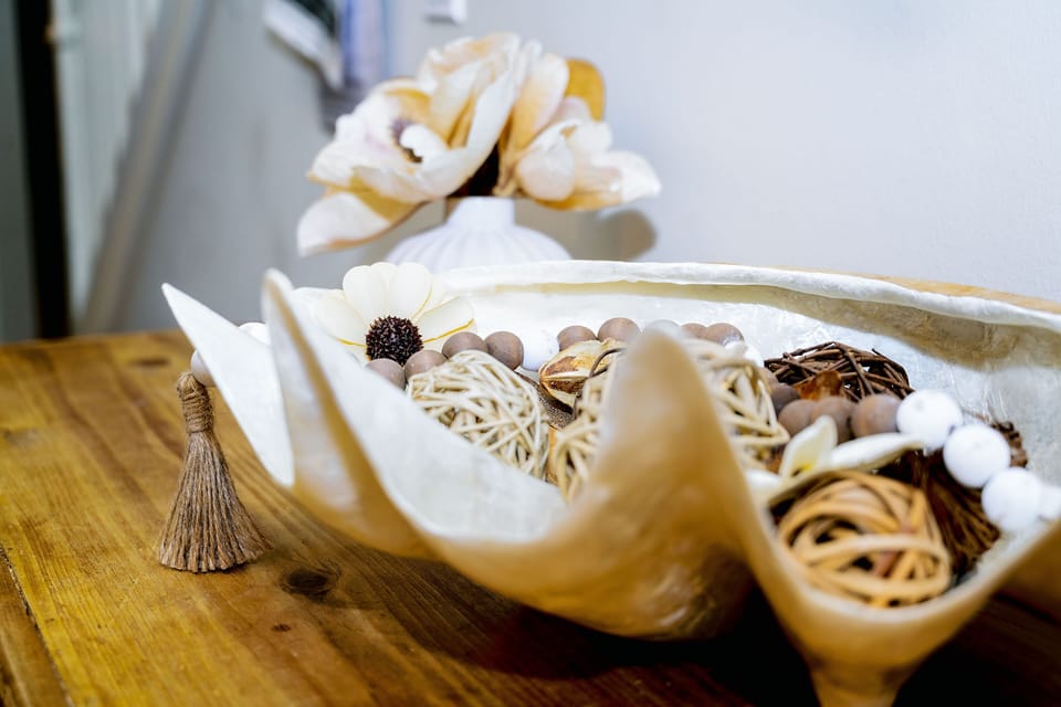 Decor
