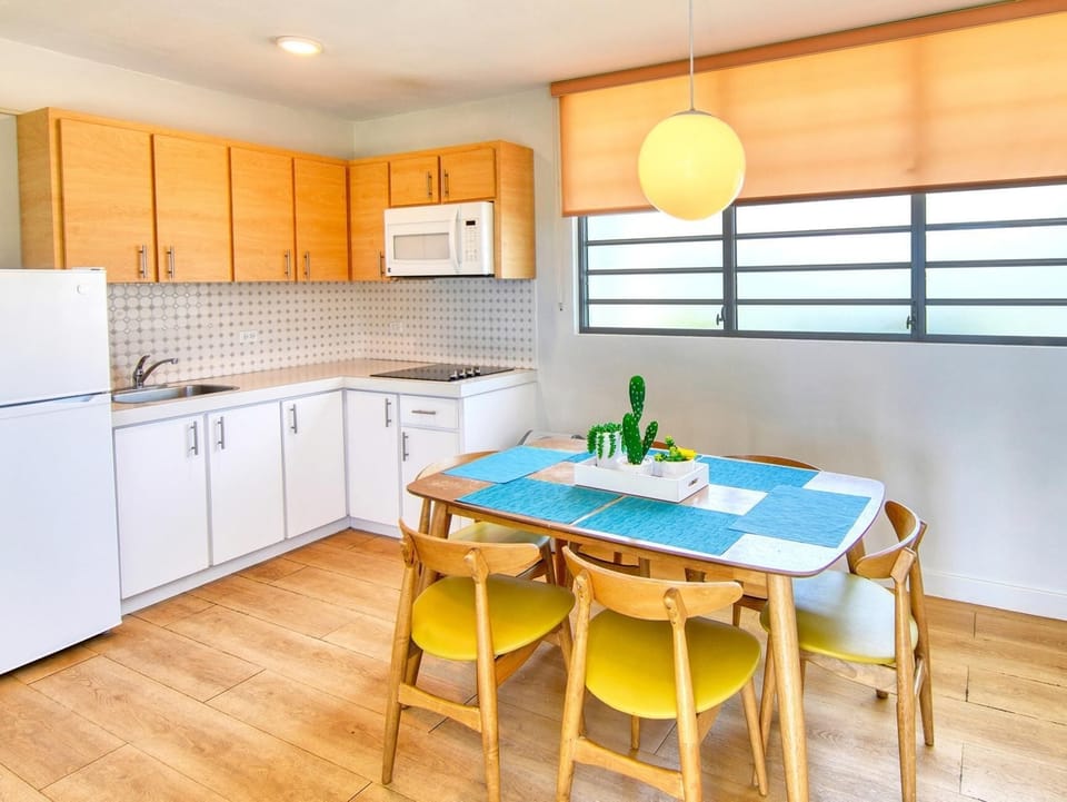 Family Villa, 2 Bedrooms, Beach View, Ground Floor | In-room safe, individually decorated, individually furnished