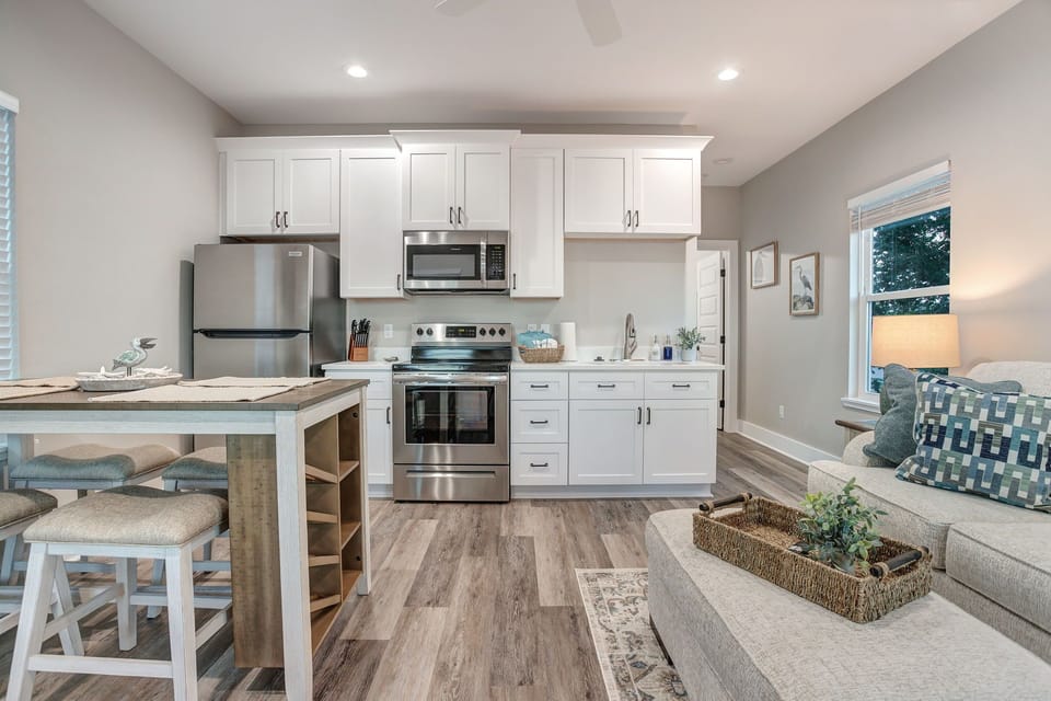 Kitchen (1)