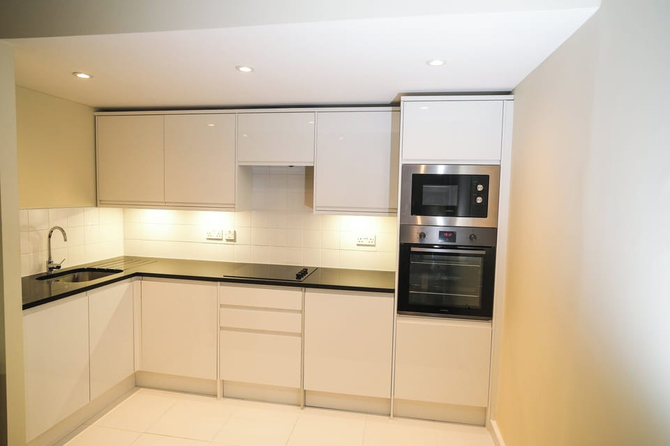 In-room safe, iron/ironing board, rollaway beds, free WiFi