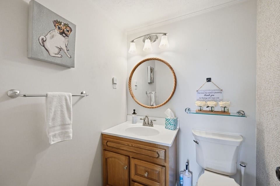 12-web-or-mls-EXT_9569 (1)