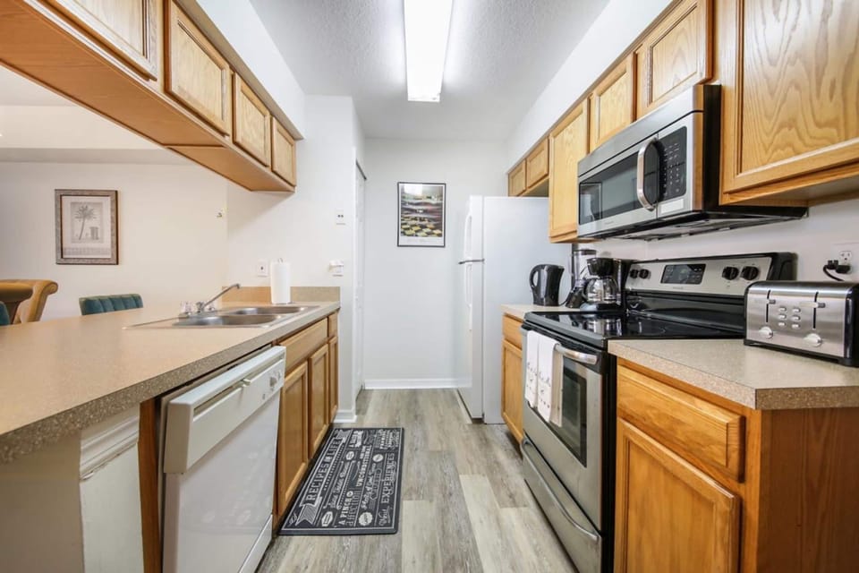 House | 3 bedrooms