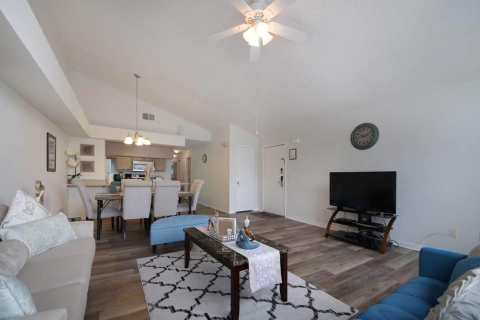 House | 3 bedrooms