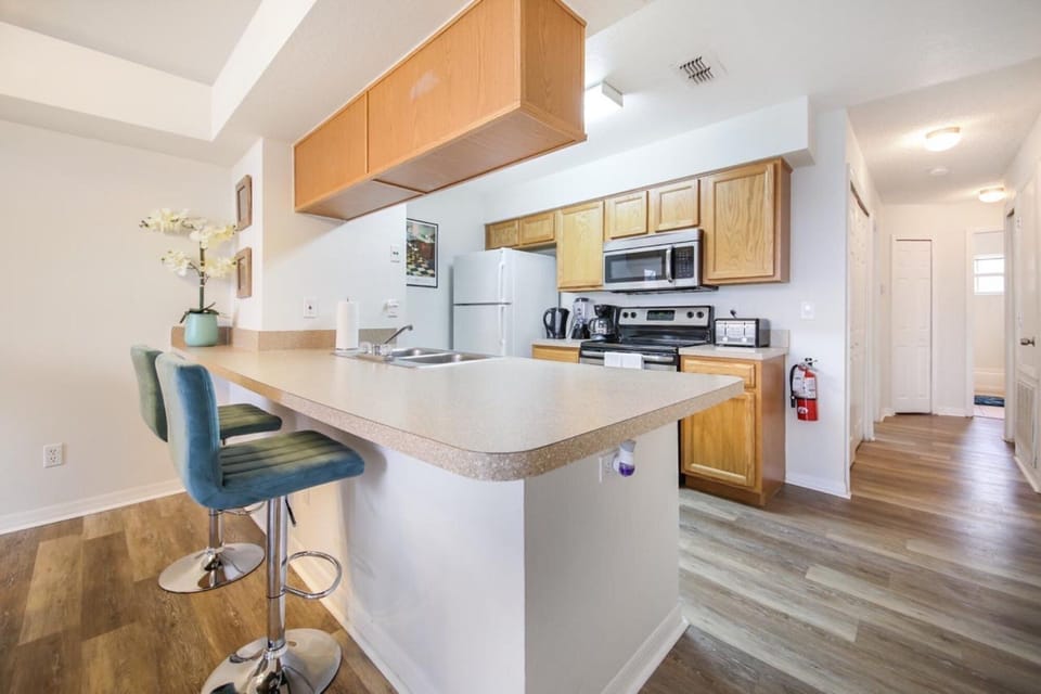 Apartment | 3 bedrooms