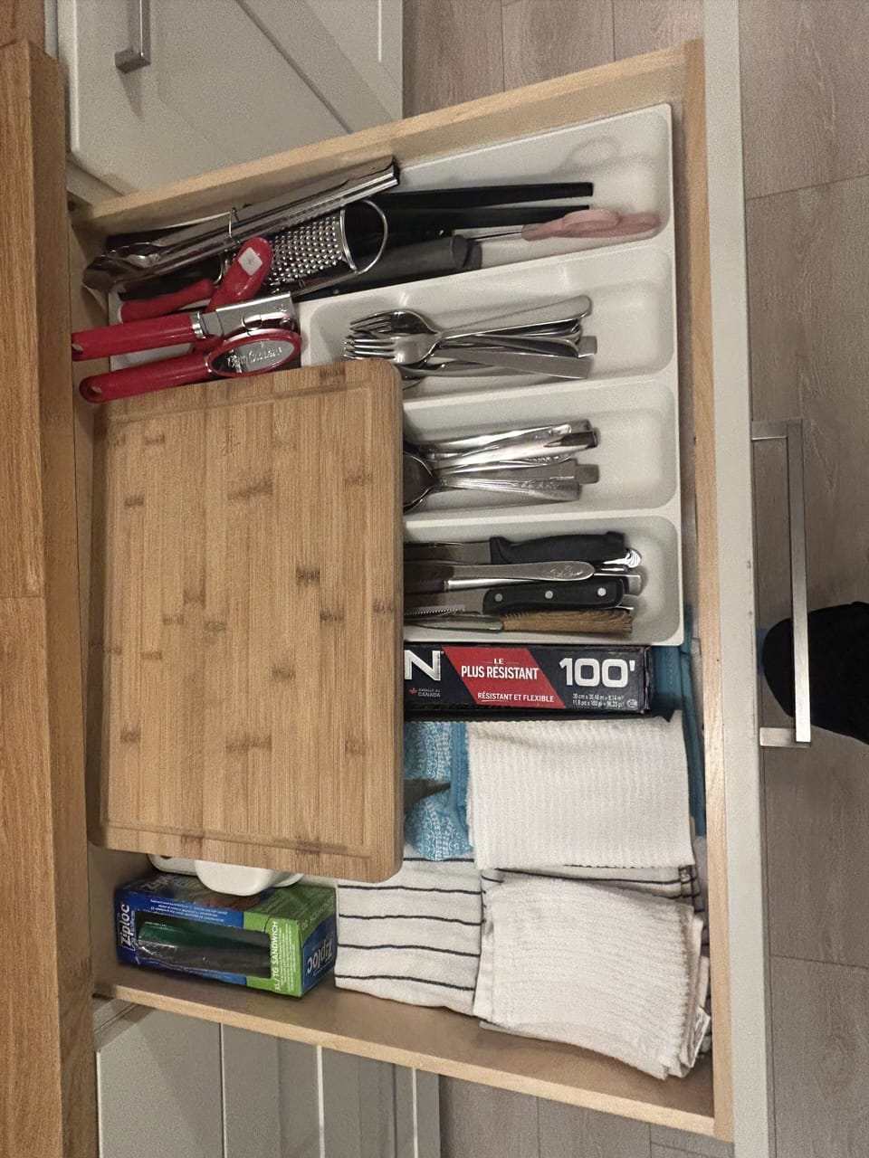 Miscellaneous