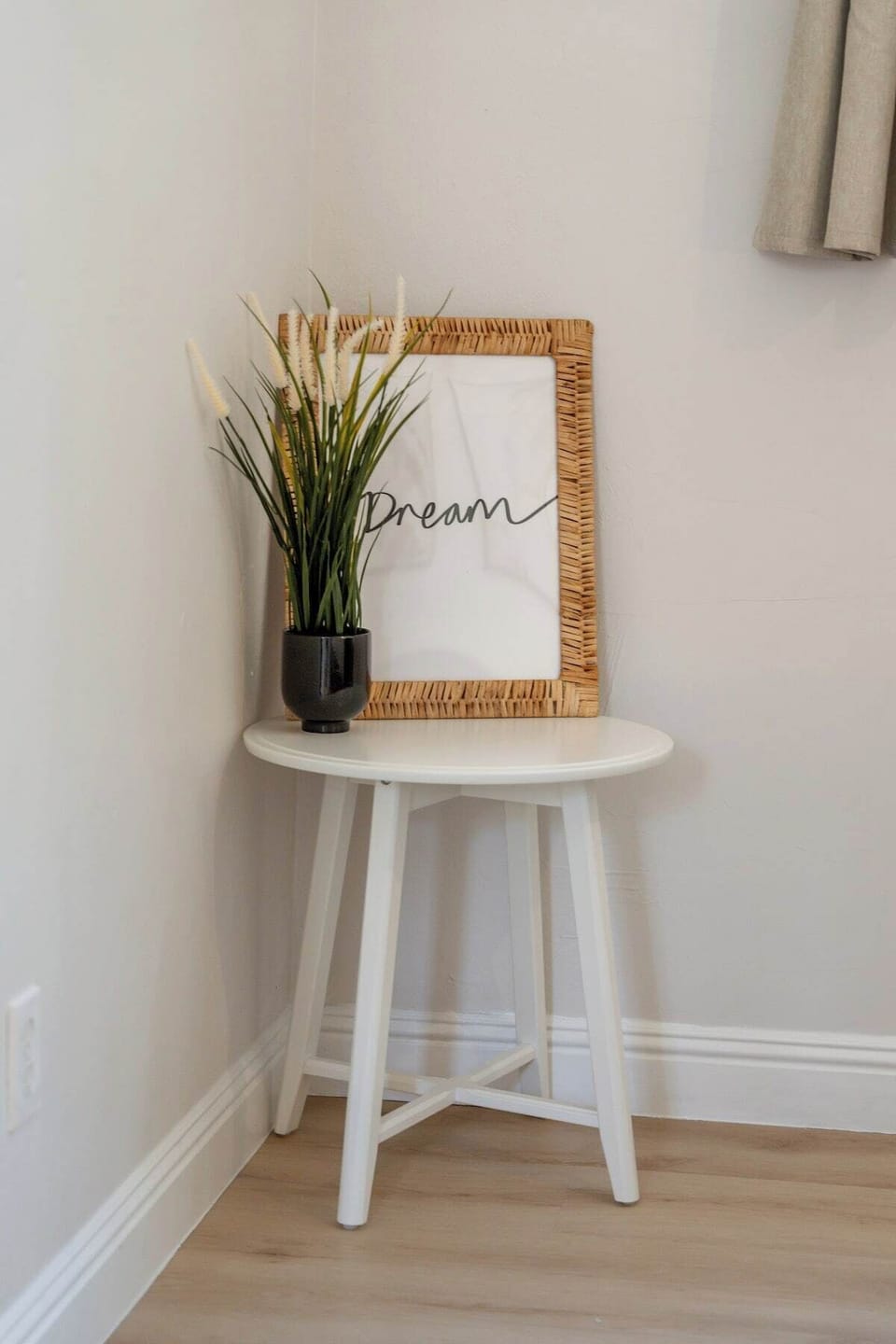 Modern Farmhouse Decor
