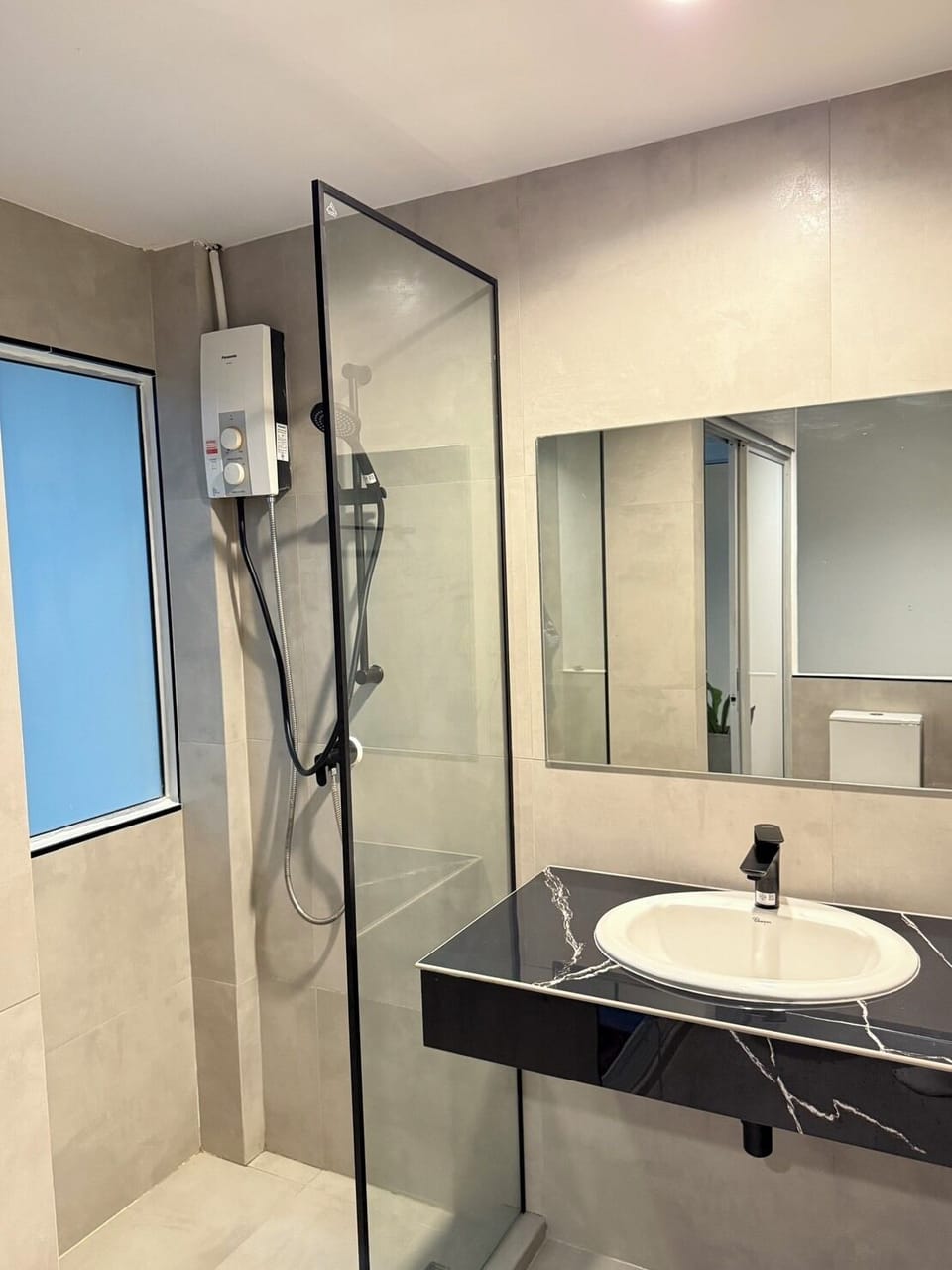 PP Resort Hat Yai Hotel in Thailand