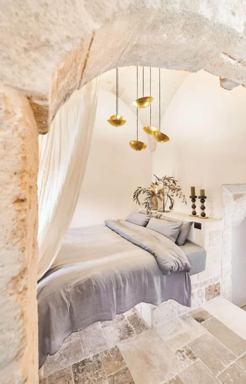 Superior Suite | Premium bedding, Select Comfort beds, minibar, individually decorated
