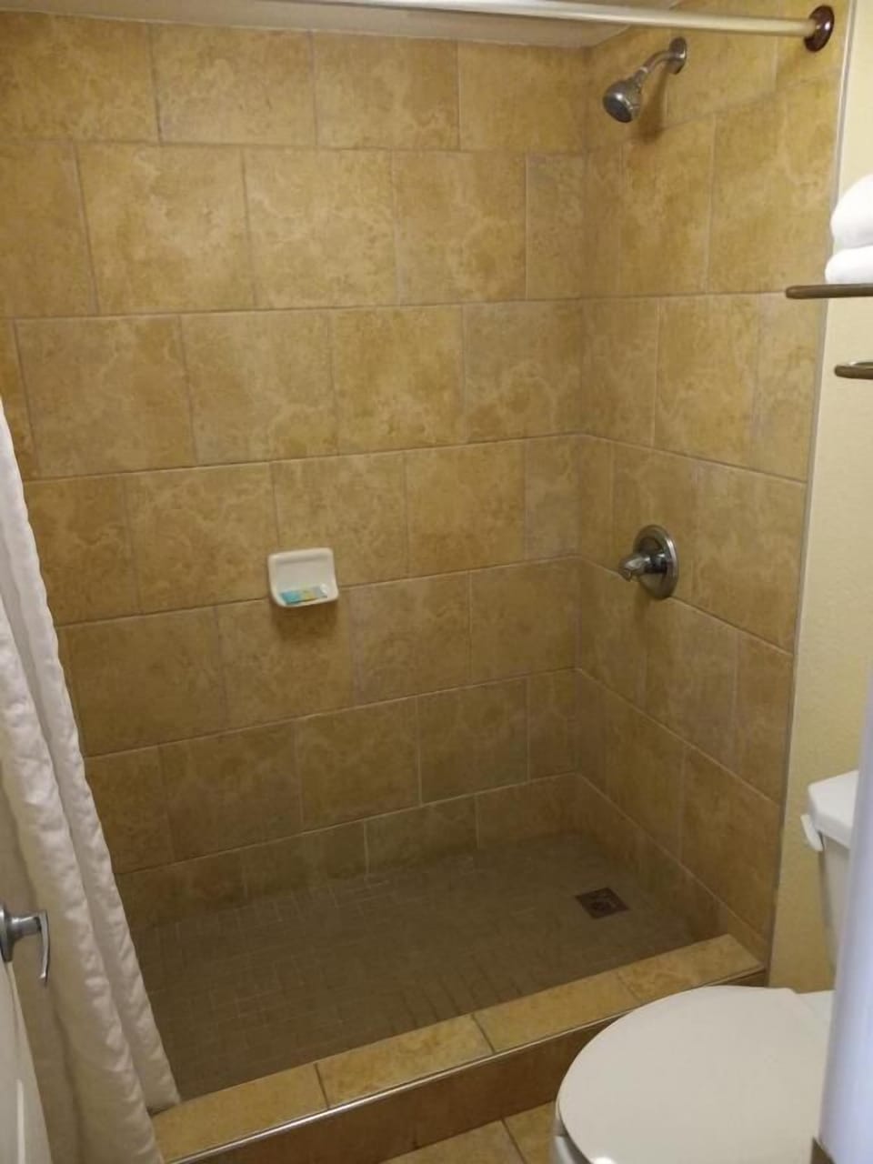 Plantation Inn of Houma Hotel in Houma
