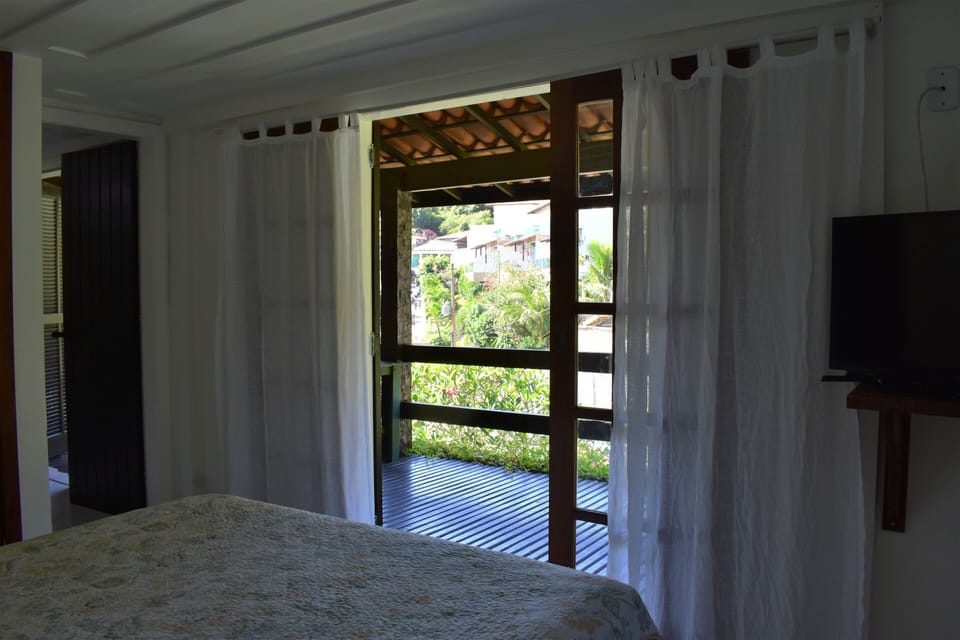 Family Apartment | Select Comfort beds, in-room safe, individually decorated