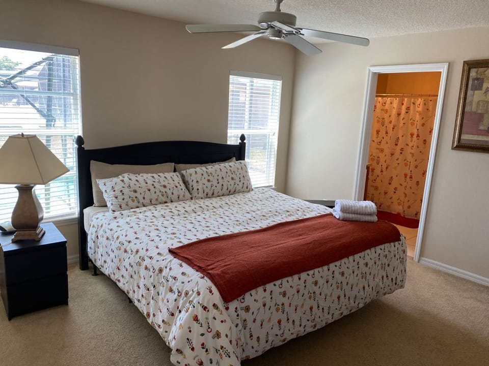 House | 4 bedrooms