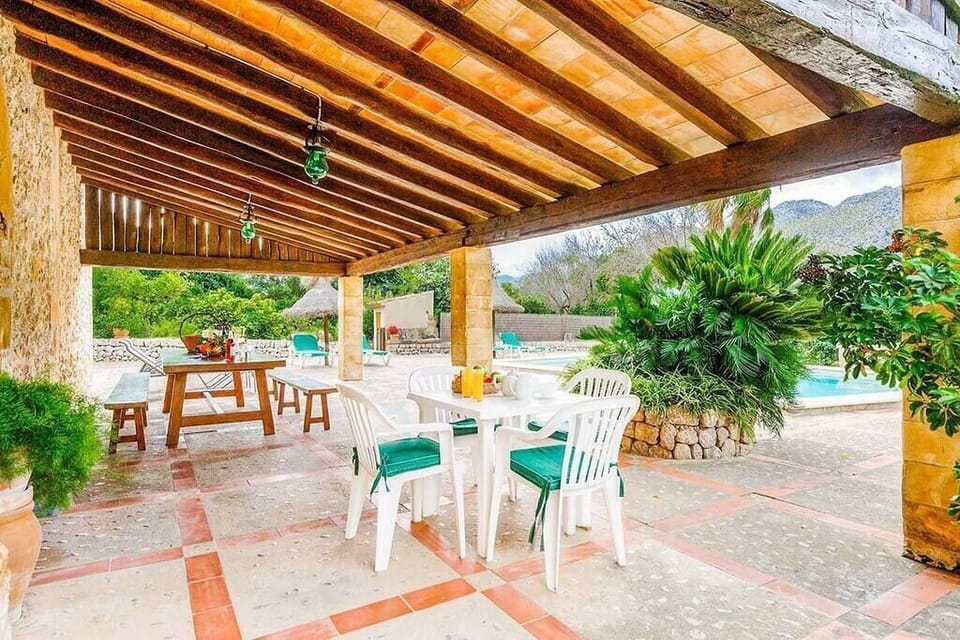 Villa Oliva (5)