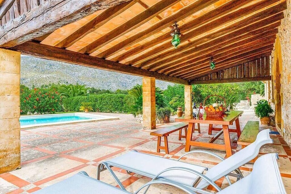 Villa Oliva (4)