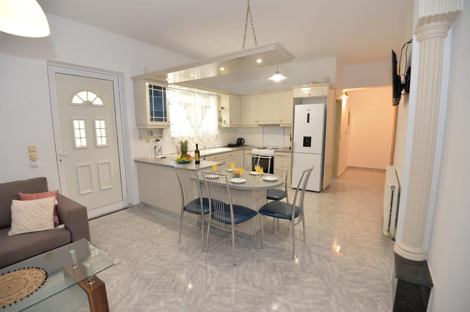Apartment | 2 bedrooms