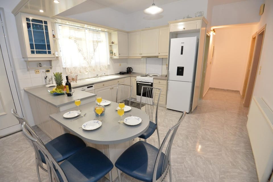 House | 2 bedrooms