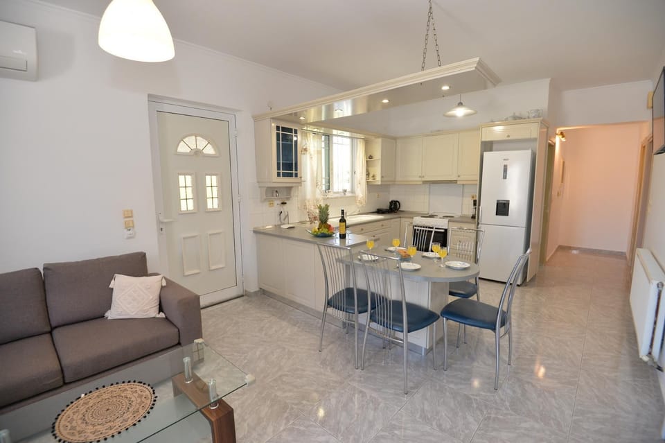 Apartment | 2 bedrooms