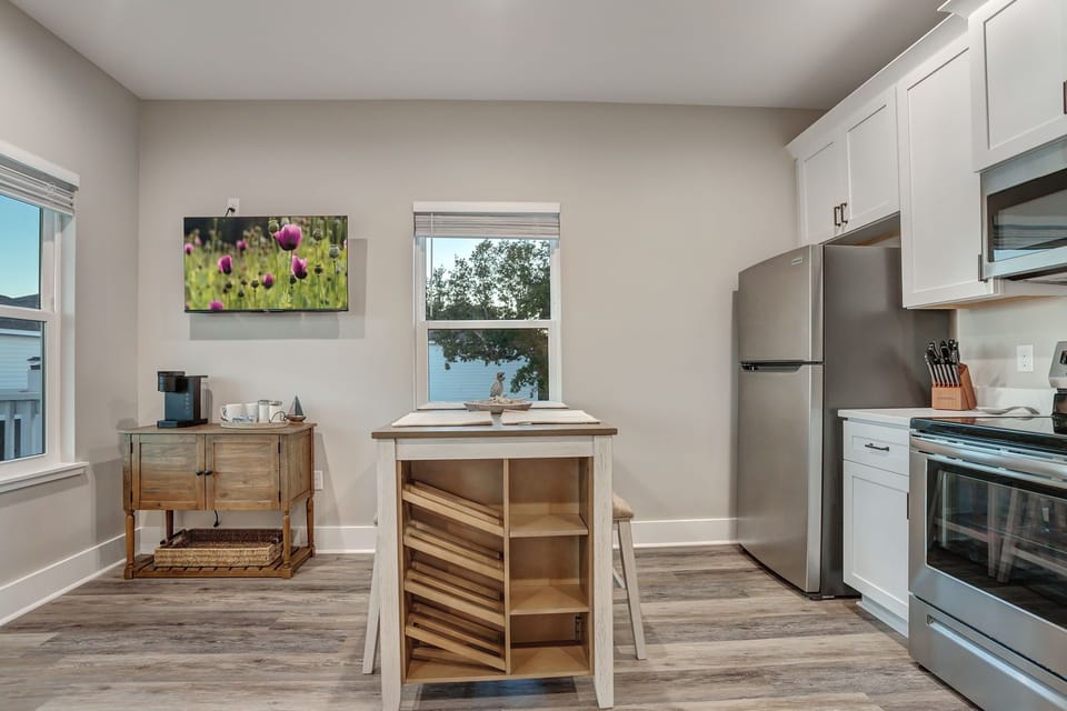 Kitchen (2)